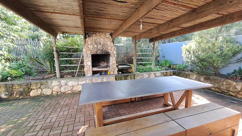 4 Bedroom Property for Sale in Stilbaai Wes Western Cape